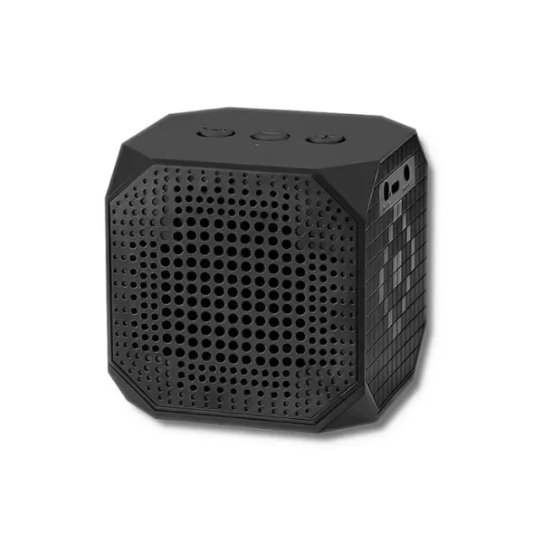 Qoltec Bluetooth speaker 3W